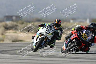 media/Jan-10-2026-Race Pace (Sat) [[3e4fee349c]]/2-Verified/Session 3 Turn 16/